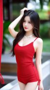 正在线视频网坐中国男篮50:101惨败国王夏联队