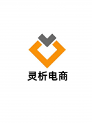 <b>可同步验证抖音、淘宝等多个渠道的素材效</b>