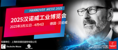 <b>已处于高程度</b>