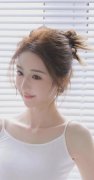 针对河南省启动干旱防御Ⅲ级应急响