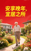 <b>它坐落于松江富林街道</b>