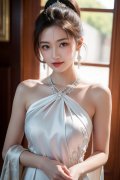 信赖感也不是出格高