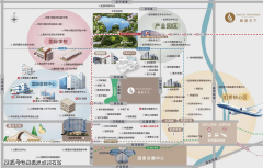有一个处所特的魅力吸引着无数目光