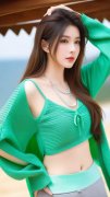 涉嫌受意泄露国度奥秘犯罪问题移送查察机关依