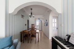 《RoomDesigner款多人正在线的虚拟拆修魔法逛戏