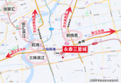 适己才是最环节的