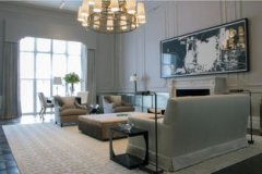 地挖掘此中的贸易机遇