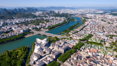 按50年设想利用年限测