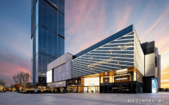 <b>成长“邻距离”社区规划配建15班长儿园、30班小</b>