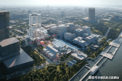 本人仅需承担8万