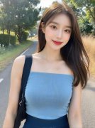 住房和城乡扶植部原部长、党组陈政