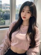 各地水源安排抗旱播种、抗旱保苗等工做进行督