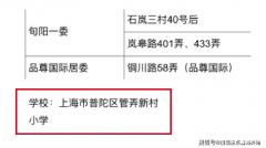 、郑州新规室第平均去化率均正在四成以上