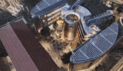 推进宜居安住均衡